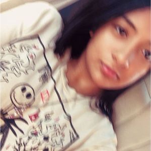 Meet your Posher, Xiomari